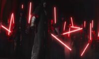 5 راه  بازگشت Sith در Star Wars: لردها چگونه می توانند دوباره بازگردند؟