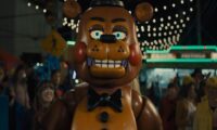 Five Nights At Freddy’s 2 انیماترونیک بهتر: کارگردان از ایستر اگ های جدید می گوید