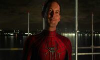 Spider-Man 4 Tobey Maguire داستان عالی: طرح ایده آل برای بازگشت مرد عنکبوتی