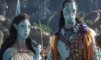 مستند ساخت Avatar: هیجانی فراتر از دنباله های آینده فرنچایز