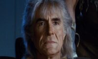 3 پیچش داستانی شوکه کننده جدید در Star Trek Khan: بررسی تئوری های Star Trek Khan