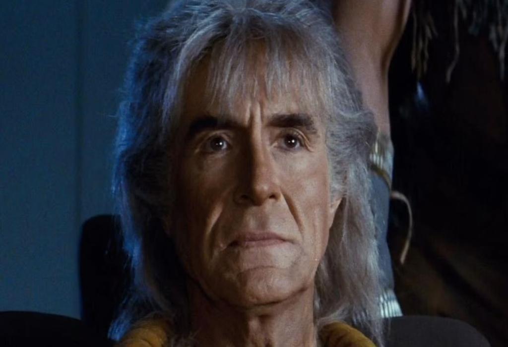 3 پیچش داستانی شوکه کننده جدید در Star Trek Khan: بررسی تئوری های Star Trek Khan