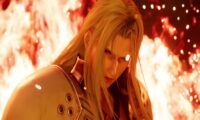 اعتراض بازیکن حرفه ای Magic: The Gathering: آیا بازی به سمت «شله شوربا» شدن می رود؟