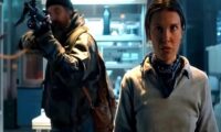 جزئیات اسپین آف Stranger Things: برادران دافر از «شروع تازه» و شخصیت های جدید می گویند