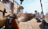 نحوه دسترسی Arc Raiders Server Slam و زمان پایان آن
