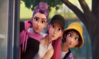 آینده سینماها در گرو همکاری Netflix و اکران سینمایی: چشم اندازی نویدبخش