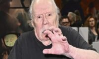 بازگشت جان کارپنتر به ژانر وحشت با سریال جدید John Carpenter Presents