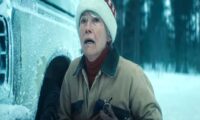 فیلم Dead of Winter آنلاین: انتشار تریلر مهیج جدید اما تامپسون در VOD