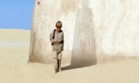 راز آناکین The Phantom Menace: افشای پنهان تمام داستان اسکای واکر