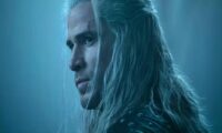 تغییر بازیگر Geralt در The Witcher: جزئیات انتخاب Liam Hemsworth و رویکرد جدید سریال