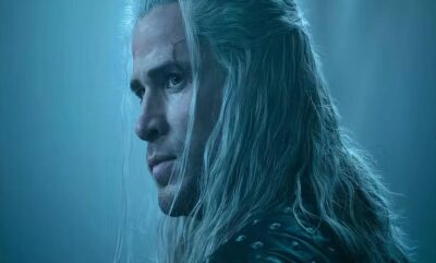 تغییر بازیگر Geralt در The Witcher: جزئیات انتخاب Liam Hemsworth و رویکرد جدید سریال