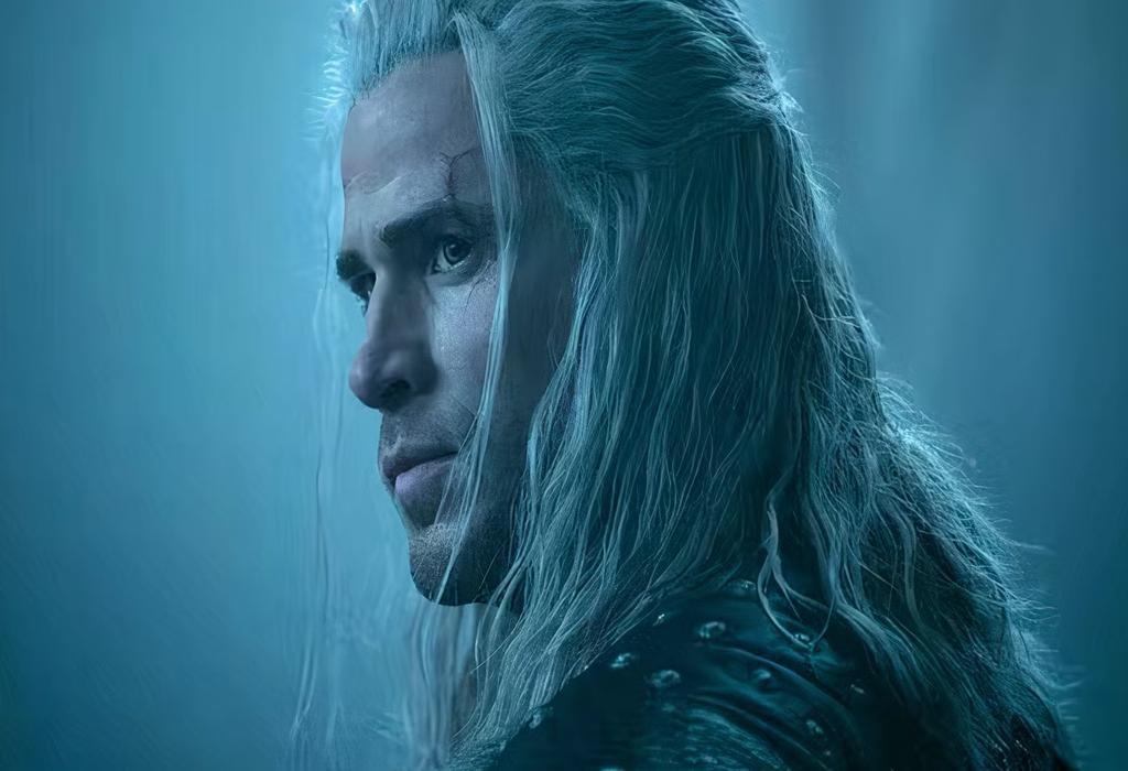 تغییر بازیگر Geralt در The Witcher: جزئیات انتخاب Liam Hemsworth و رویکرد جدید سریال