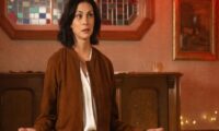 نقد Sheriff Country اسپین آف Fire Country: نگاهی به قسمت اول و چالش های آن