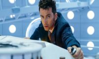 تهیه کننده Doctor Who ادعای “مرگ” سریال را “بی ادبانه و نادرست” خواند: آینده Doctor Who