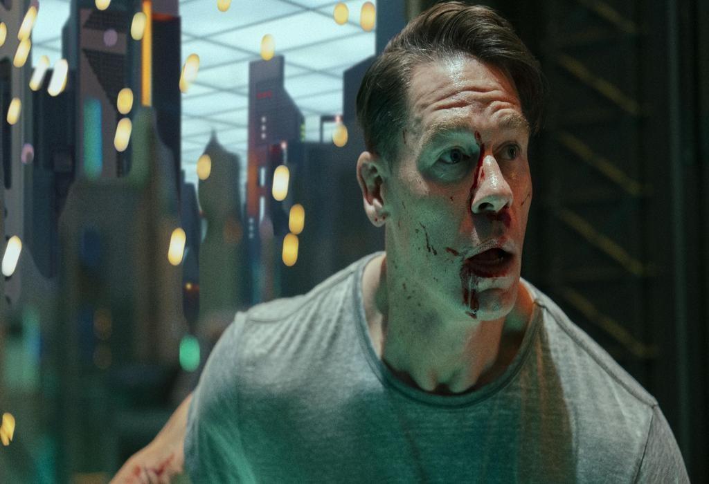 Peacemaker چگونه زنده می ماند؟ تئوری های طرفداران پس از پایان شوکه کننده فصل دوم