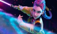 KPop Demon Hunters پربیننده ترین نتفلیکس: رکوردشکنی بی سابقه با 15 هفته حضور در Top 10