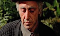 سرنوشت مشترک The Godfather و Scarface: پایان تراژیک نقش های آل پاچینو