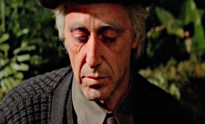 سرنوشت مشترک The Godfather و Scarface: پایان تراژیک نقش های آل پاچینو