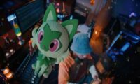 Pokemon Friends کپی از بازی دیگر: اتهامات طرفداران درباره بازسازی یک پازل 2016