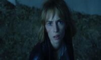 زمان قسمت های Stranger Things season 5: چرا کوتاه تر بودن آنها خبر خوبی است؟