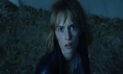 زمان قسمت های Stranger Things season 5: چرا کوتاه تر بودن آنها خبر خوبی است؟