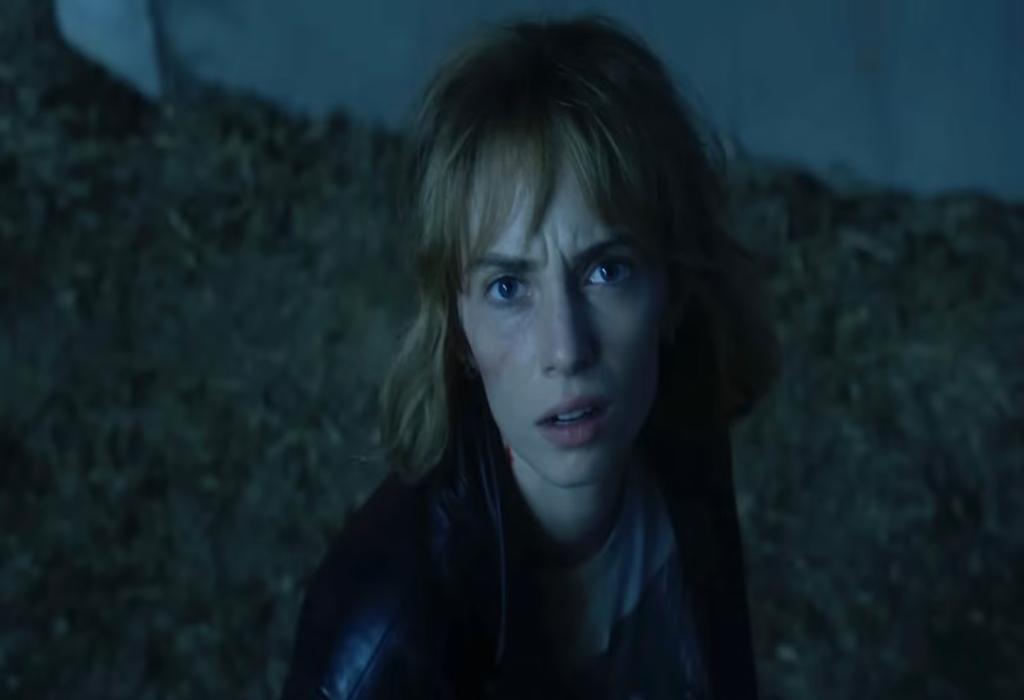 زمان قسمت های Stranger Things season 5: چرا کوتاه تر بودن آنها خبر خوبی است؟
