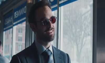 Daredevil: Born Again فصل 2 تاریخ انتشار: جزئیات جدید از دیزنی+