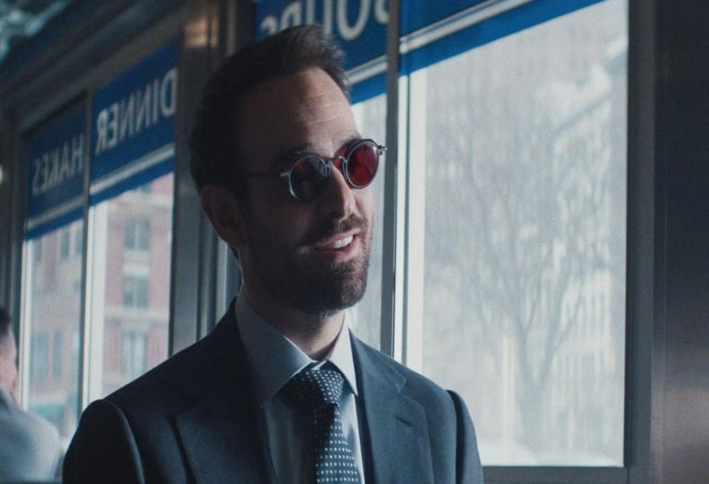 Daredevil: Born Again فصل 2 تاریخ انتشار: جزئیات جدید از دیزنی+