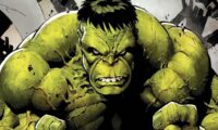 Hulk چطور از Godzilla باخت؟ تحلیل نبرد در کمیک Godzilla Destroys the Marvel Universe #4