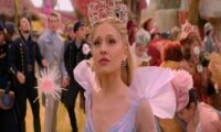 Wicked: For Good و فلش بک به بچگی گلیندا: افشاگری جان ام. چو