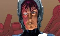 10 شرور Marvel قدرتمند شدند: از تهدیدهای جزئی تا خطرناک ترین ها