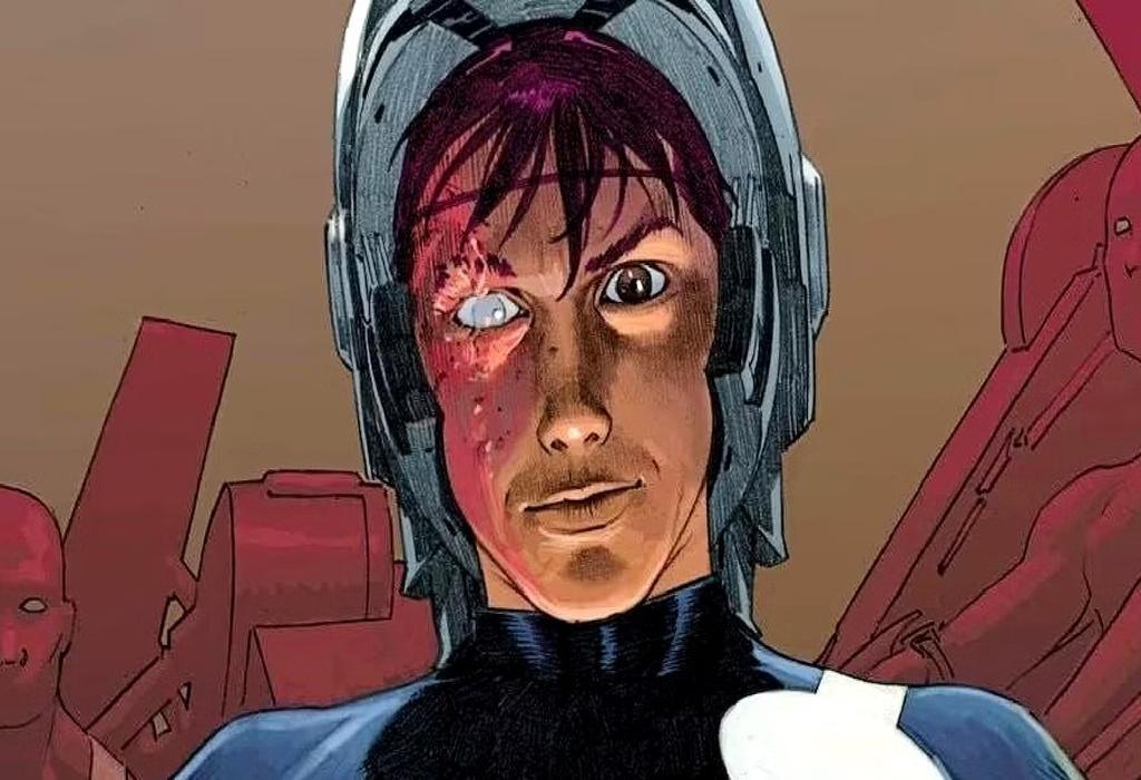 10 شرور Marvel قدرتمند شدند: از تهدیدهای جزئی تا خطرناک ترین ها