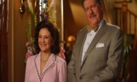 کِلی بیشاپ: Gilmore Girls شرط ادامه آن به یک چیز بستگی دارد
