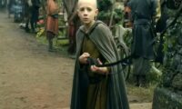 A Knight of the Seven Kingdoms مسیر جدید Game of Thrones: ایده آل پس از واکنش های فصل دوم House of the Dragon