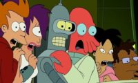 بازی Futurama Hit & Run: مود جذاب Hit & Run که توجه طراح اصلی را جلب کرد