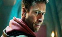 پیشنهاد نویسنده Avengers: Doomsday برای پیوستن گلن پاول نوا به MCU