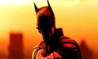 انیمیشن جدید Batman: Knightfall؛ احیای بهترین کمیک دی سی در دهه 90