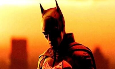انیمیشن جدید Batman: Knightfall؛ احیای بهترین کمیک دی سی در دهه 90