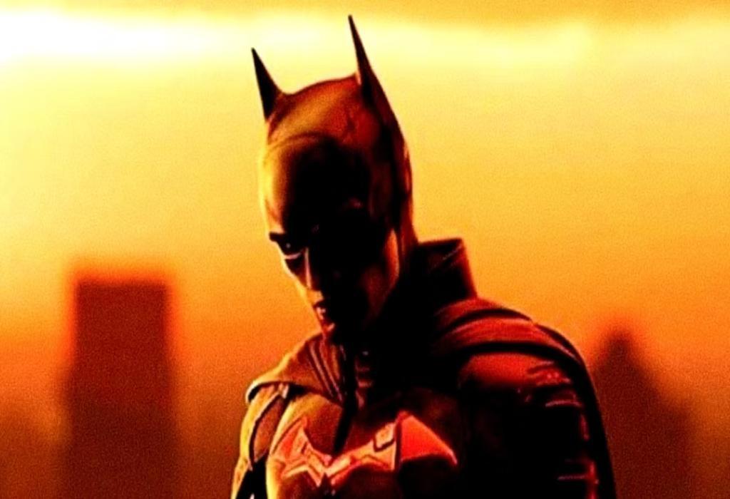 انیمیشن جدید Batman: Knightfall؛ احیای بهترین کمیک دی سی در دهه 90
