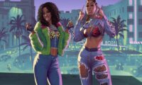 نظریه تاریخ تریلر GTA 6: کشف سرنخ انتشار تریلر بعدی بازی