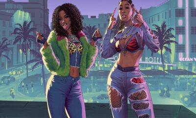 نظریه تاریخ تریلر GTA 6: کشف سرنخ انتشار تریلر بعدی بازی