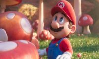 شیگرو میاموتو: چرا Nintendo فیلم می سازد؟ چون «بازی ها می میرند، فیلم ها جاودانند»