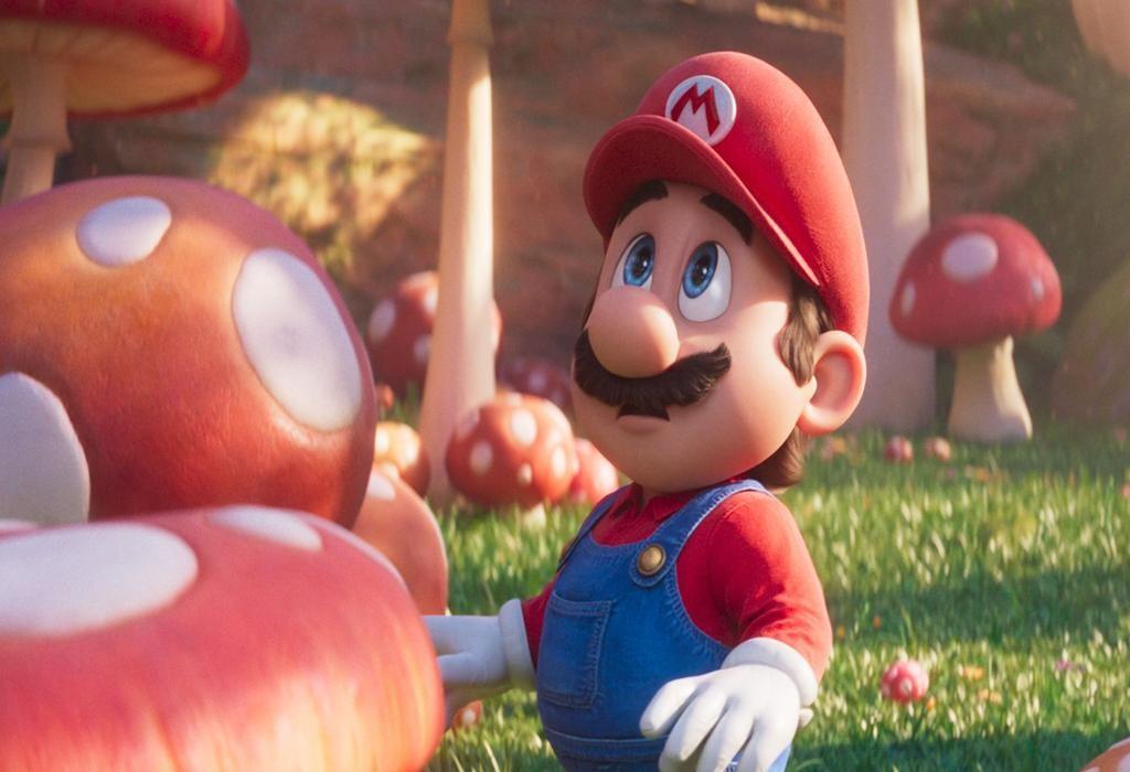 شیگرو میاموتو: چرا Nintendo فیلم می سازد؟ چون «بازی ها می میرند، فیلم ها جاودانند»