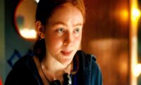 اولین تصویر Sadie Sink در Spider-Man 4: Brand New Day منتشر شد