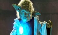 10 قدرت های نادیده گرفته شده در Star Wars که باید بشناسید