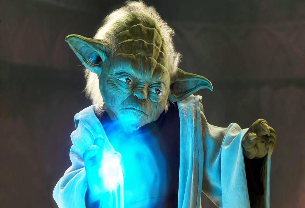 10 قدرت های نادیده گرفته شده در Star Wars که باید بشناسید