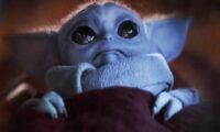 سرنوشت Grogu بعد از Order 66: کمیک جدید Star Wars می تواند سرنخ های بزرگی بدهد