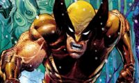 Shadows of Tomorrow کمیک: آیا عصر جدید X-Men ناجی مارول خواهد بود؟