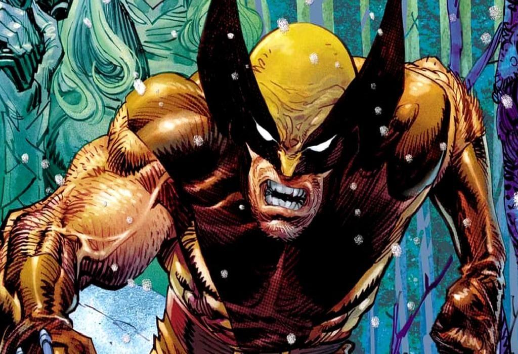 Shadows of Tomorrow کمیک: آیا عصر جدید X-Men ناجی مارول خواهد بود؟
