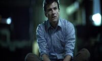Ozark جایگزین متفاوت از Breaking Bad: Your Friends & Neighbors و تفاوت های کلیدی آن